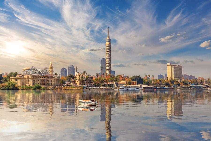 Tourism-in-Egypt-the-most-important-places-and-the-most-beautiful-tourist-attractions