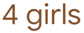 4-Girls